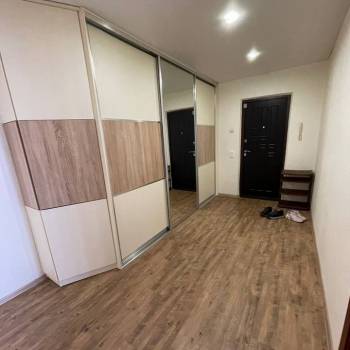 Сдается 2-х комнатная квартира, 66 м²