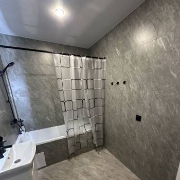 Сдается Многокомнатная квартира, 56 м²