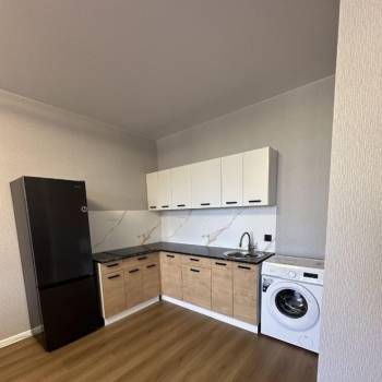 Сдается Многокомнатная квартира, 56 м²