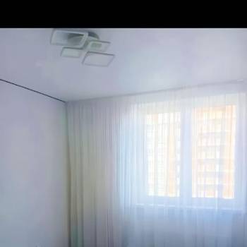 Сдается 2-х комнатная квартира, 56 м²