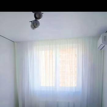 Сдается 2-х комнатная квартира, 56 м²