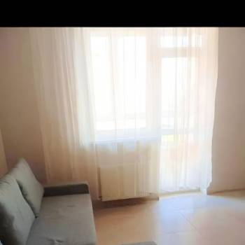 Сдается 2-х комнатная квартира, 56 м²