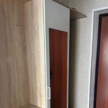 Сдается 2-х комнатная квартира, 56 м²