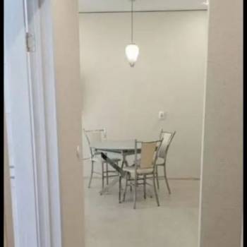 Сдается 2-х комнатная квартира, 56 м²