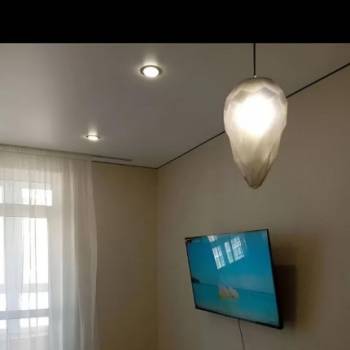 Сдается 2-х комнатная квартира, 56 м²