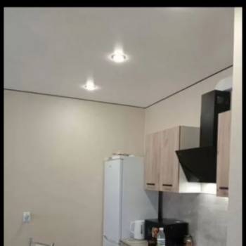 Сдается 2-х комнатная квартира, 56 м²