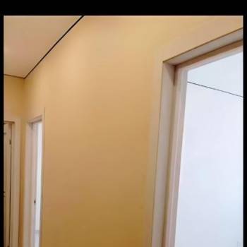 Сдается 2-х комнатная квартира, 56 м²