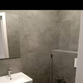 Сдается 2-х комнатная квартира, 56 м²