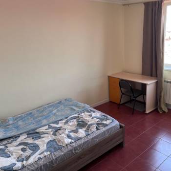 Сдается 2-х комнатная квартира, 56 м²