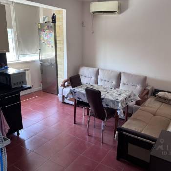 Сдается 2-х комнатная квартира, 56 м²