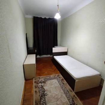 Сдается Комната, 11 м²