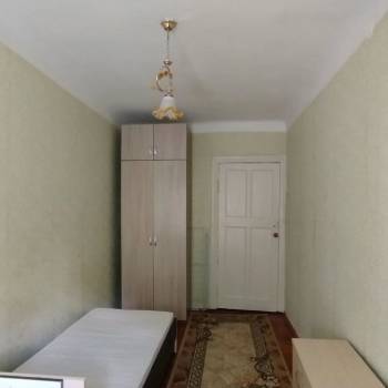 Сдается Комната, 11 м²