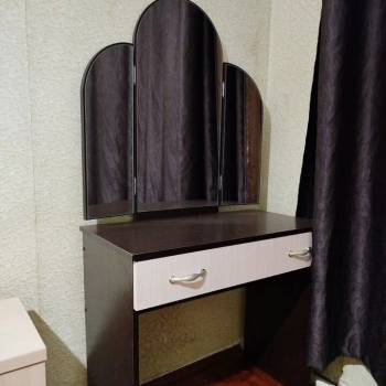 Сдается Комната, 11 м²