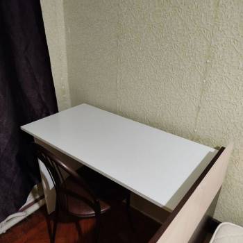 Сдается Комната, 11 м²