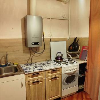 Сдается Комната, 11 м²