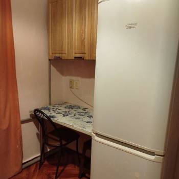 Сдается Комната, 11 м²