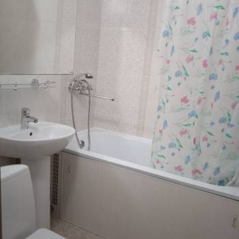 Сдается Комната, 11 м²