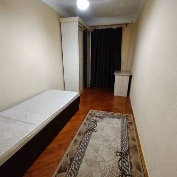 Сдается Комната, 11 м²