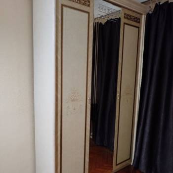 Сдается Комната, 11 м²