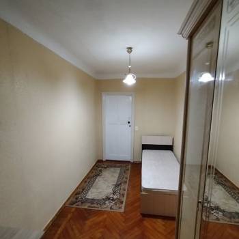 Сдается Комната, 11 м²