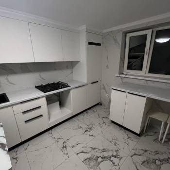 Сдается Комната, 35 м²