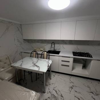 Сдается Комната, 35 м²