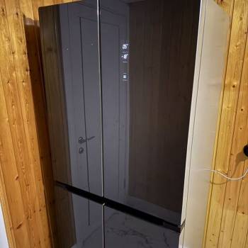 Сдается Комната, 35 м²