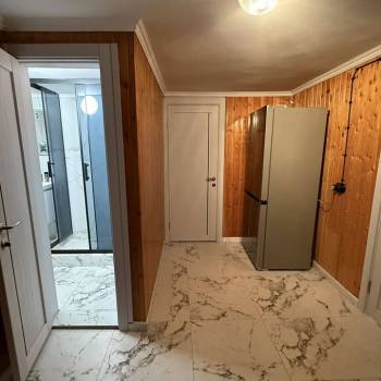 Сдается Комната, 35 м²