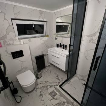 Сдается Комната, 35 м²