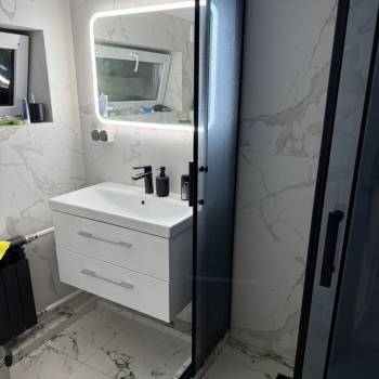 Сдается Комната, 35 м²