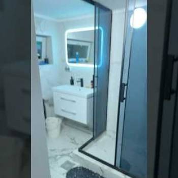 Сдается Комната, 35 м²