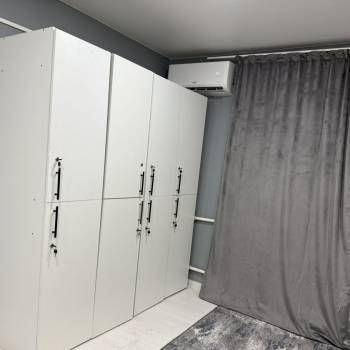 Сдается Комната, 35 м²