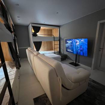Сдается Комната, 35 м²