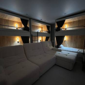 Сдается Комната, 35 м²