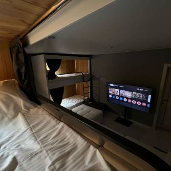 Сдается Комната, 35 м²