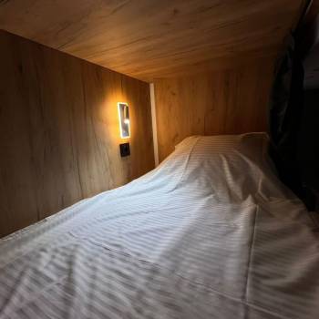 Сдается Комната, 35 м²