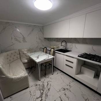 Сдается Комната, 35 м²