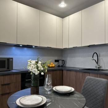 Сдается 2-х комнатная квартира, 41 м²