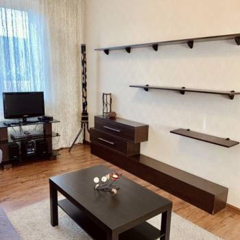 Сдается 2-х комнатная квартира, 54 м²