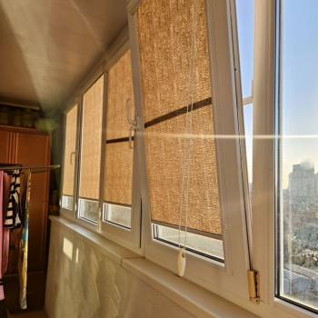 Продается Многокомнатная квартира, 77,6 м²