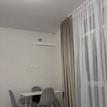 Сдается 1-комнатная квартира, 28,6 м²