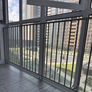 Сдается 1-комнатная квартира, 28,6 м²