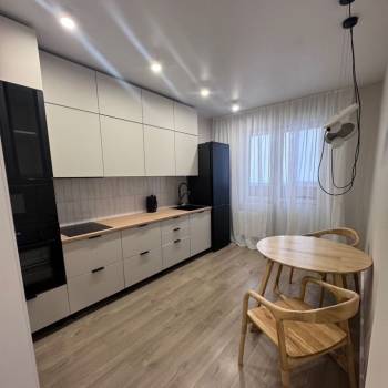 Сдается 1-комнатная квартира, 28,6 м²