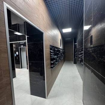 Сдается 1-комнатная квартира, 28,6 м²