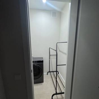 Сдается 1-комнатная квартира, 28,6 м²