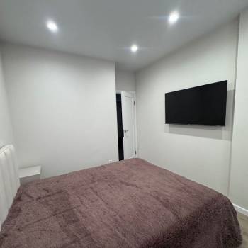 Сдается 1-комнатная квартира, 28,6 м²