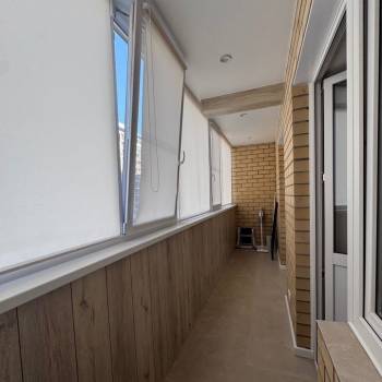 Сдается 1-комнатная квартира, 28,6 м²