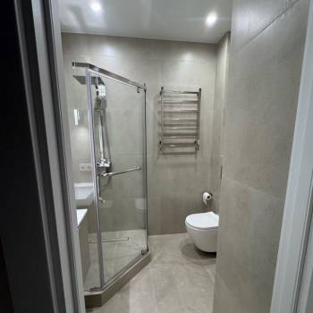 Сдается 1-комнатная квартира, 28,6 м²