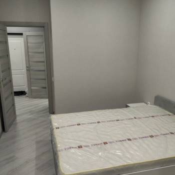 Сдается 2-х комнатная квартира, 63 м²