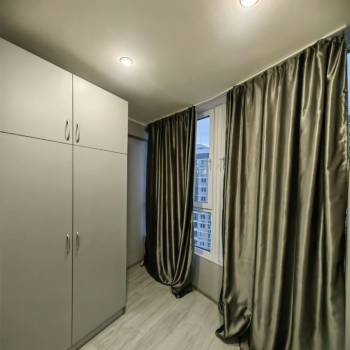 Сдается 2-х комнатная квартира, 63 м²